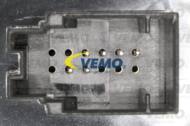 V20-73-0143 - Włącznik podnośnika szyby VEMO BMW