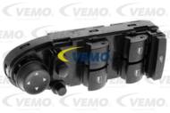 V20-73-0144 - Włącznik podnośnika szyby VEMO BMW