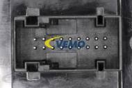 V20-73-0144 - Włącznik podnośnika szyby VEMO BMW