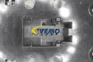 V20-73-0145 - Włącznik podnośnika szyby VEMO BMW