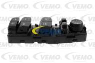 V20-73-0146 - Włącznik podnośnika szyby VEMO BMW