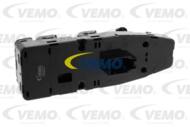 V20-73-0146 - Włącznik podnośnika szyby VEMO BMW