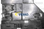 V20-73-0147 - Włącznik podnośnika szyby VEMO BMW