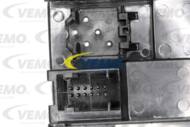 V20-73-0148 - Włącznik podnośnika szyby VEMO BMW