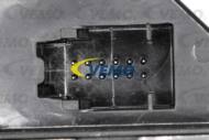 V20-73-0148 - Włącznik podnośnika szyby VEMO BMW