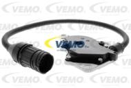 V20-73-0149 - Włącznik zespolony VEMO BMW