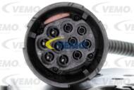 V20-73-0149 - Włącznik zespolony VEMO BMW