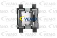 V20-73-0151 - Włącznik światła stop VEMO BMW