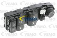 V20-73-0152 - Włącznik podnośnika szyby VEMO BMW