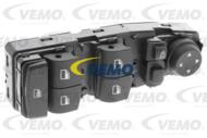 V20-73-0153 - Włącznik podnośnika szyby VEMO BMW