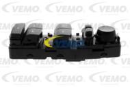 V20-73-0153 - Włącznik podnośnika szyby VEMO BMW