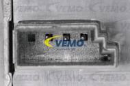 V20-73-0158 - Włącznik podnośnika szyby VEMO BMW