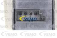 V20-73-0162 - Włącznik podnośnika szyby VEMO BMW
