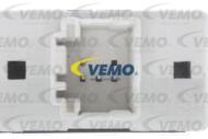 V20-73-0185 - Włącznik podnośnika szyby VEMO BMW