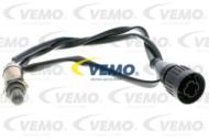 V20-76-0001 - Sonda lambda VEMO BMW E30/E34