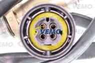 V20-76-0001 - Sonda lambda VEMO BMW E30/E34