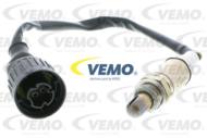 V20-76-0003 - Sonda lambda VEMO BMW E36/E34/E32/E31