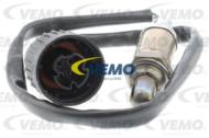 V20-76-0005 - Sonda lambda VEMO BMW E36/E32/E31