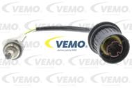 V20-76-0006 - Sonda lambda VEMO BMW E36
