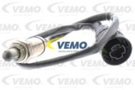 V20-76-0008 - Sonda lambda VEMO BMW E30/E36