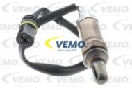 V20-76-0009 - Sonda lambda VEMO BMW E31/E36/Z3