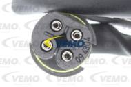 V20-76-0009 - Sonda lambda VEMO BMW E31/E36/Z3