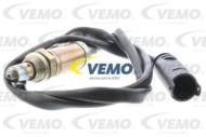V20-76-0010 - Sonda lambda VEMO BMW E36 Comp./E46/E38/X5/Z3