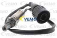 V20-76-0015 - Sonda lambda VEMO BMW E36