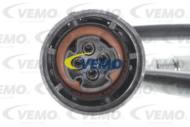 V20-76-0015 - Sonda lambda VEMO BMW E36