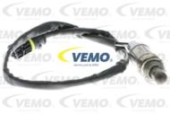 V20-76-0016 - Sonda lambda VEMO BMW E36 Compact