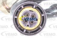 V20-76-0019 - Sonda lambda VEMO BMW E31