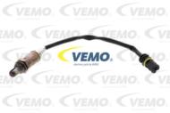 V20-76-0024 - Sonda lambda VEMO BMW E38