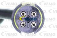 V20-76-0025 - Sonda lambda VEMO BMW E36/E38/E39/E46/Z3/Z4