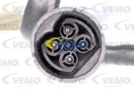 V20-76-0027 - Sonda lambda VEMO BMW E46/E60/61/E63/64/E65/66/67/X5