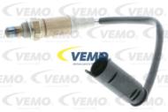V20-76-0028 - Sonda lambda VEMO BMW E60/61/E63/64/E65/66/67