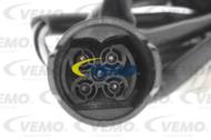 V20-76-0029 - Sonda lambda VEMO BMW E46