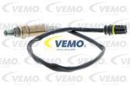 V20-76-0030 - Sonda lambda VEMO BMW E46/E39/E60/61/E65/66/Z3/Z4