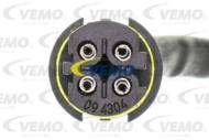 V20-76-0030 - Sonda lambda VEMO BMW E46/E39/E60/61/E65/66/Z3/Z4