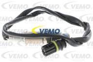 V20-76-0032 - Sonda lambda VEMO BMW E34/E46/Z3