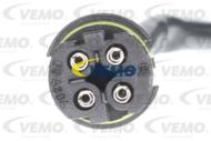 V20-76-0032 - Sonda lambda VEMO BMW E34/E46/Z3