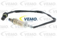 V20-76-0033 - Sonda lambda VEMO BMW E46