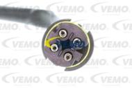 V20-76-0033 - Sonda lambda VEMO BMW E46