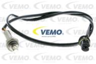 V20-76-0035 - Sonda lambda VEMO BMW 4/865mm