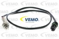 V20-76-0036 - Sonda lambda VEMO BMW BMW E36/E39/E38