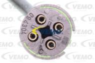 V20-76-0036 - Sonda lambda VEMO BMW BMW E36/E39/E38