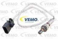 V20-76-0040 - Sonda lambda VEMO Mini One/Cooper/Mini Cabriolet