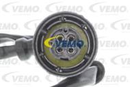 V20-76-0044 - Sonda lambda VEMO BMW E34