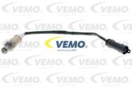 V20-76-0045 - Sonda lambda VEMO BMW E60/E61/E63/E64