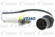 V20-76-0051 - Sonda lambda VEMO BMW E34/E32