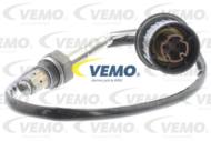 V20-76-0054 - Sonda lambda VEMO BMW E36